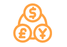 The Exchange