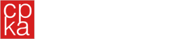 CP Kukreja Architects