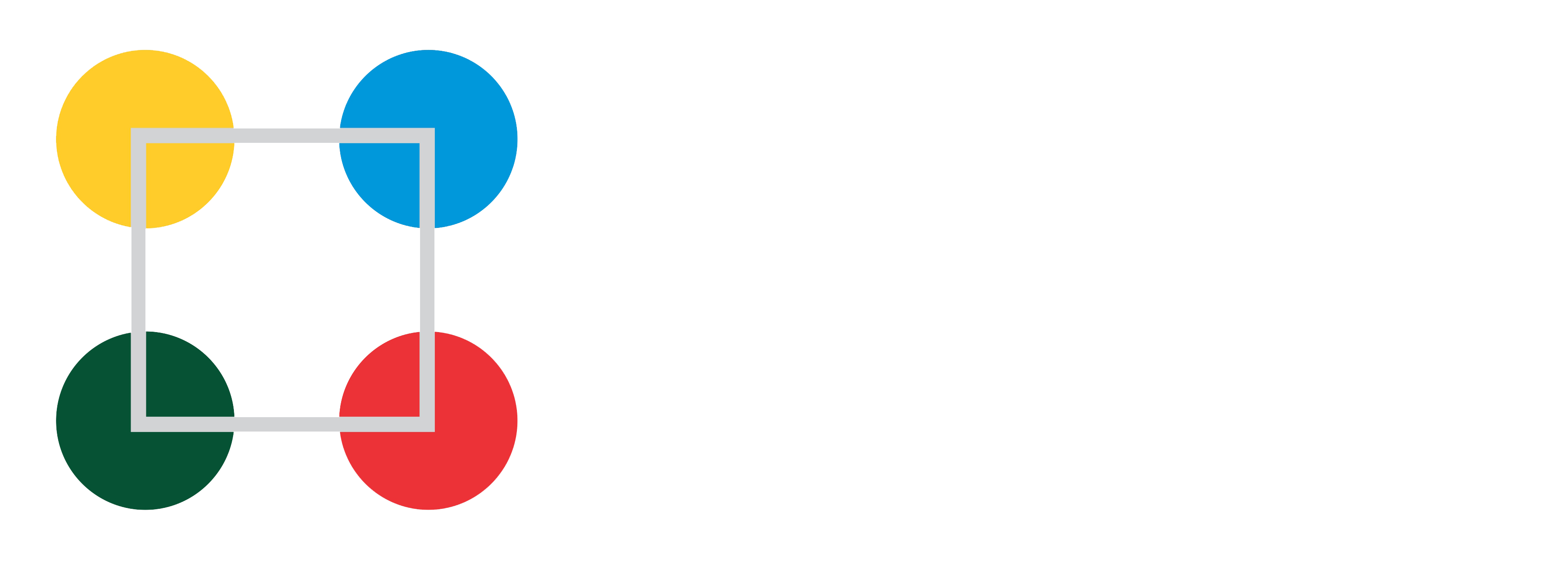 Vrsventure